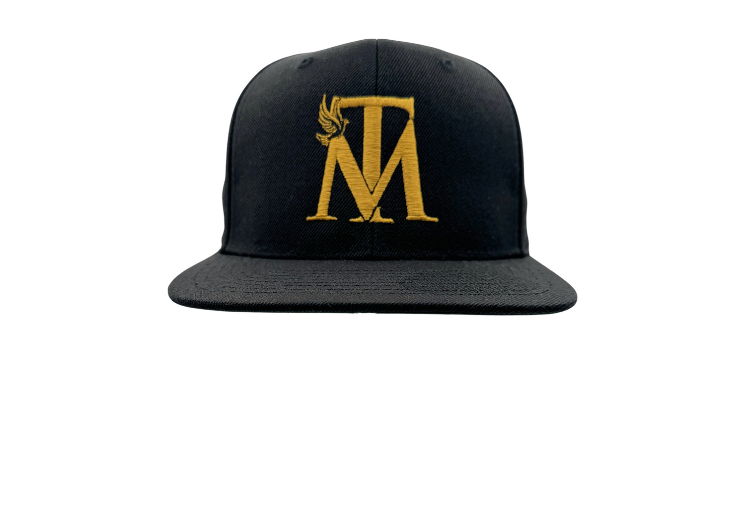 My Testimony Hats