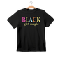 Faith Based -- Black Girl Magic