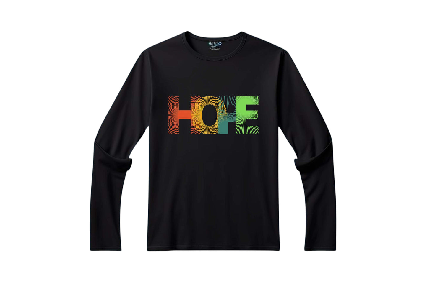 Faith Based -- Hope 2