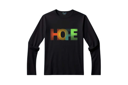 Faith Based -- Hope 2