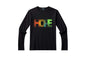 Faith Based -- Hope 2