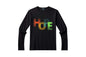 Faith Based -- Hope 3