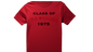 T.C. Williams Design #10
