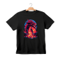 AI -- Print On Demand Images -- Design 11-2