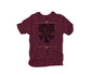 2025 Barber Family Reunion T-shirts
