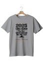2025 Barber Family Reunion T-shirts