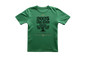 2025 Barber Family Reunion T-shirts