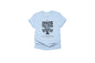 2025 Barber Family Reunion T-shirts