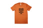 2025 Barber Family Reunion T-shirts
