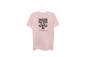 2025 Barber Family Reunion T-shirts