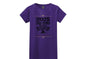 2025 Barber Family Reunion T-shirts