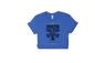 2025 Barber Family Reunion T-shirts