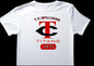 T.C. Williams Design #2
