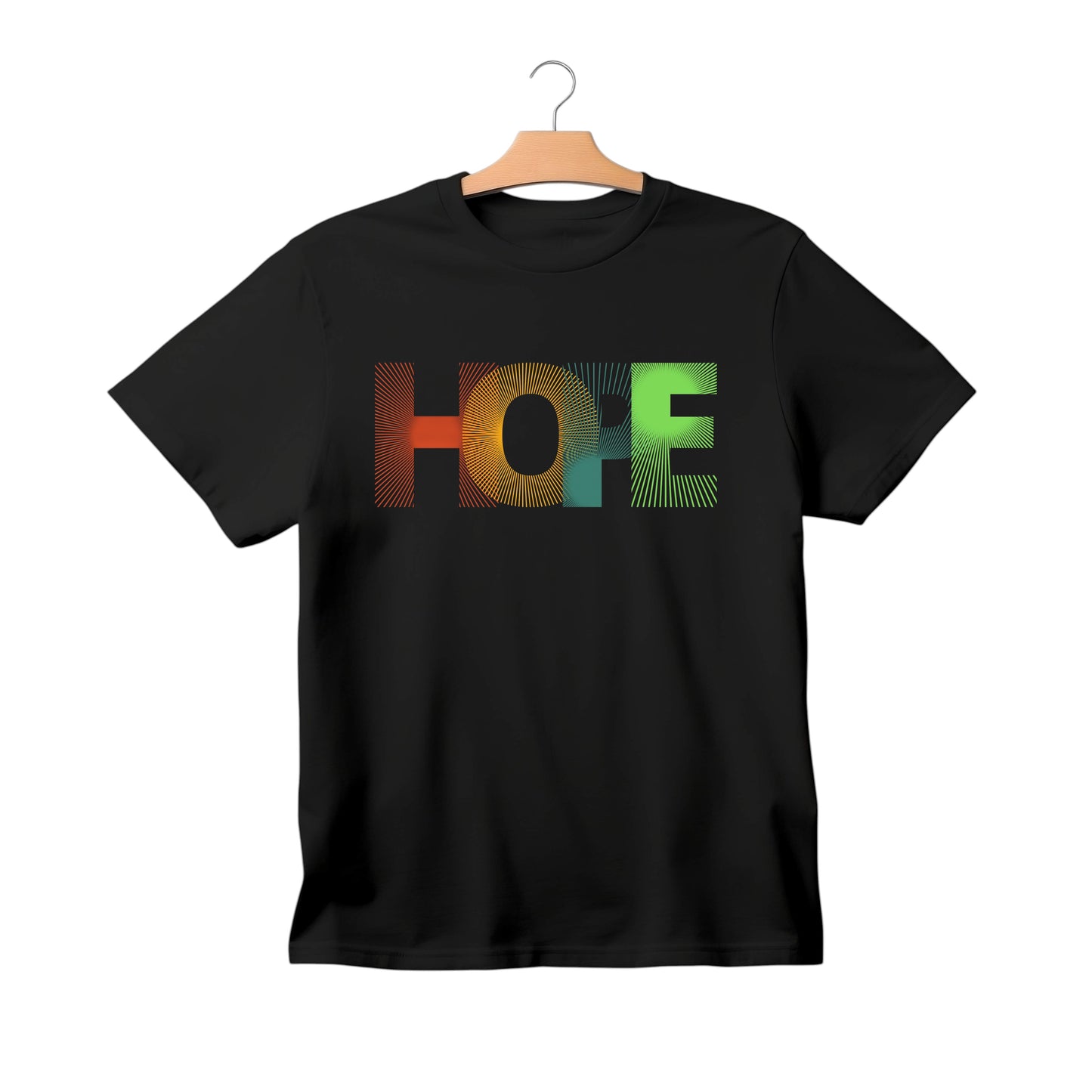 Faith Based -- Hope 2