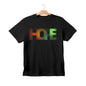 Faith Based -- Hope 2