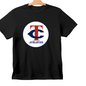 T.C. Williams Design #8