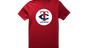 T.C. Williams Design #8