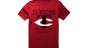 T.C. Williams Design #1