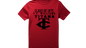 T.C. Williams Design #4