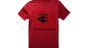 T.C. Williams Design #6