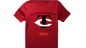 T.C. Williams Design #2