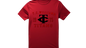 T.C. Williams Design #5