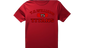 T.C. Williams Design #7