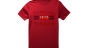 T.C. Williams Design #9