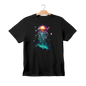 AI -- Print On Demand Images -- Design 10-1
