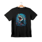 AI -- Print On Demand Images -- Design 12-1