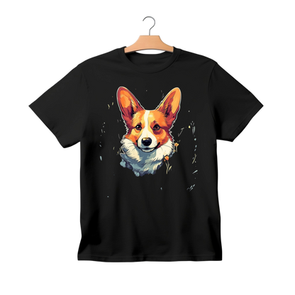 AI -- Print On Demand Images -- Design 12-2