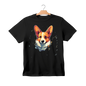 AI -- Print On Demand Images -- Design 12-2