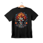 AI -- Print On Demand Images -- Design 13-1
