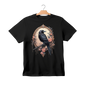 AI -- Print On Demand Images -- Design 14-1