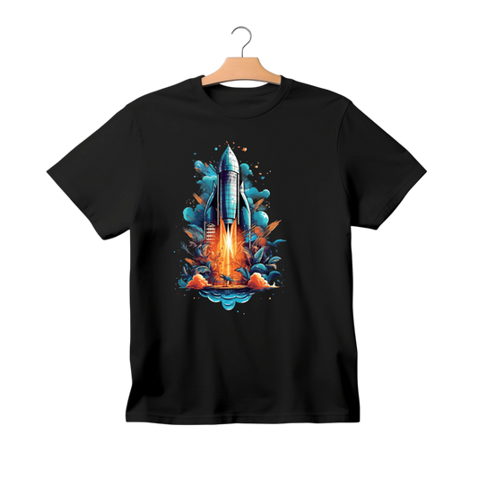 AI -- Print On Demand Images -- Design 16-1