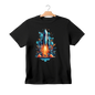 AI -- Print On Demand Images -- Design 16-1