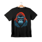 AI -- Print On Demand Images -- Design 16-2