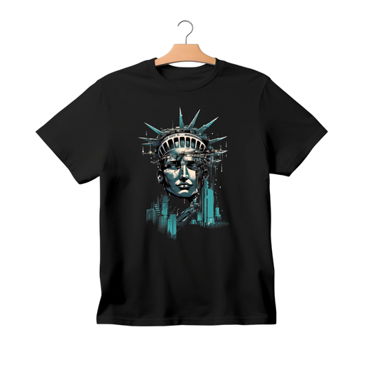 AI -- Print On Demand Images -- Design 17-1