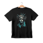 AI -- Print On Demand Images -- Design 17-1