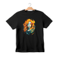 AI -- Print On Demand Images -- Design 18-1