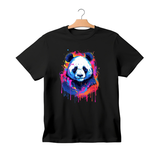 AI -- Print On Demand Images -- Design 18-2