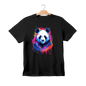 AI -- Print On Demand Images -- Design 18-2