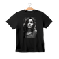 AI -- Print On Demand Images -- Design 19-1