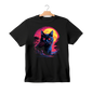 AI -- Print On Demand Images -- Design 2-1