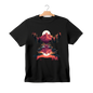 AI -- Print On Demand Images -- Design 2-2