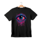 AI -- Print On Demand Images -- Design 20-1