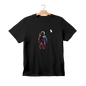 AI -- Print On Demand Images -- Design 3-1