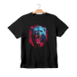 AI -- Print On Demand Images -- Design 3-2