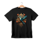 AI -- Print On Demand Images -- Design 5-1