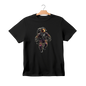 AI -- Print On Demand Images -- Design 5-2
